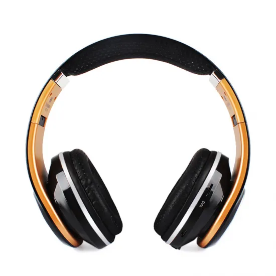 Headphone FE-19